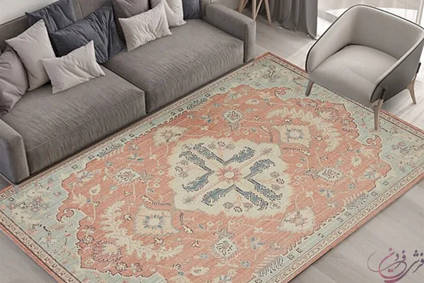 carpet-comb-in-machine-made-carpet-buying-guide